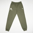 Jordan MJ MVP Fleece Pant zelena 91555 1
