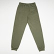 Jordan MJ MVP Fleece Pant vert 91555 2