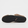 PUMA Speedcat OG marrón 91565 4