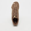 PUMA Speedcat OG braun 91565 5