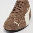 PUMA Speedcat OG marrón 91565 6