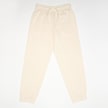 Jordan Brooklyn Fleece Pants beige 91564 1