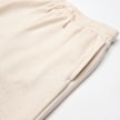 Jordan Brooklyn Fleece Pants beige 91564 3