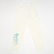 Jordan Jumpman Club Pleated Fleece Pants bege 91569 1