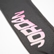 Jordan Jumpman Club Pleated Fleece Pants negro 91570 4