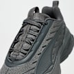PUMA Fade Nitro V1 Football siva 91566 6
