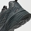 PUMA Fade Nitro V1 Football siva 91566 7