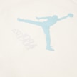 Jordan Jumpman Club Pleated Fleece bež 91568 3