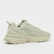 PUMA Fade Nitro V1 Football beige 91567 3