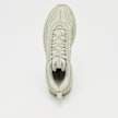 PUMA Fade Nitro V1 Football bege 91567 5