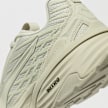 PUMA Fade Nitro V1 Football bege 91567 7