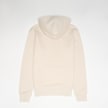 Jordan Stretch High Brand Read Hoodie beige 91572 2