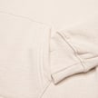 Jordan Stretch High Brand Read Hoodie bege 91572 4