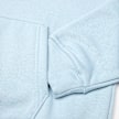 Jordan JDB MJ Essential Fleece Baseline Pullover blau 91575 4