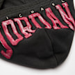 Jordan Sketch Pullover zwart 91580 6