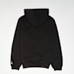 Jordan JDB 23 Throw Up preto 91581 2