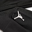 Jordan JDB 23 Throw Up preto 91581 4