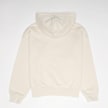 Jordan JDG Brooklyn Fleece Pullover Hoodie bež 91583 2