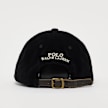 Polo Ralph Lauren Classic Sport Cap noir 91647 2