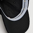 Polo Ralph Lauren Classic Sport Cap crna 91647 4