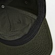 Polo Ralph Lauren Modern Cap zielony 91646 3