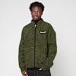 Polo Sport Ralph Lauren Long Sleeve Full Zip groen 91652 1