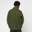Polo Sport Ralph Lauren Long Sleeve Full Zip verde 91652 2