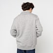 Polo Ralph Lauren Long Sleeve-Sweatshirt grigio 91659 2