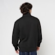 Polo Sport Ralph Lauren Long Sleeve-Knit preto 91660 2