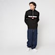 Polo Sport Ralph Lauren Long Sleeve-Knit noir 91660 4