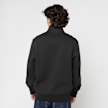 Polo Ralph Lauren Long Sleeve-Sweatshirt crna 91661 2