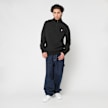 Polo Ralph Lauren Long Sleeve-Sweatshirt crna 91661 4