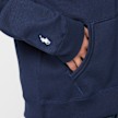 Polo Ralph Lauren Long Sleeve-Sweatshirt plava 91664 4