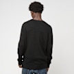 Polo Ralph Lauren Long Sleeve Sweater schwarz 91668 2