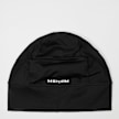 Under Armour Storm Velociti Beanie schwarz 91669 2