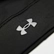 Under Armour Storm Velociti Beanie schwarz 91669 3