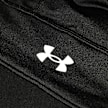 Under Armour Storm Velociti Beanie schwarz 91669 4