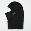 Under Armour Storm Sport Balaclava zwart 91701 1
