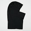Under Armour Storm Sport Balaclava zwart 91701 2