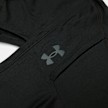 Under Armour Storm Sport Balaclava schwarz 91701 3