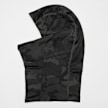 Under Armour Storm Sport Balaclava camouflage 91670 1