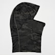 Under Armour Storm Sport Balaclava camouflage 91670 2