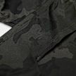 Under Armour Storm Sport Balaclava camouflage 91670 3