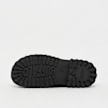 Buffalo Pluto Lace Up nero 91672 4