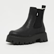 Buffalo Aspen Chelsea Warm noir 91674 2