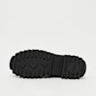 Buffalo Aspen Chelsea Warm czarny 91674 4