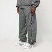 SNIPES S Cube Essential Track Pants szary 91686 1