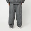 SNIPES S Cube Essential Track Pants gris 91686 2