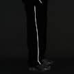 SNIPES S Cube Essential Track Pants grijs 91686 6