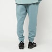 Under Armour Unstoppable Fleece Jogger turqoise 91688 2